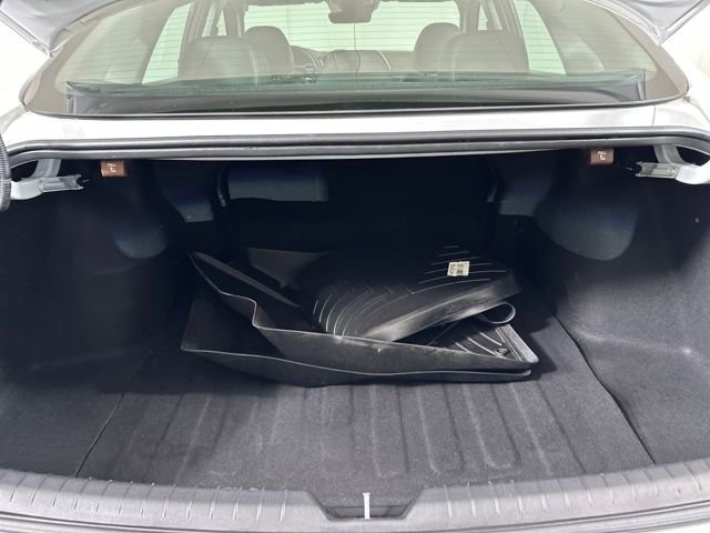 Used 2020 Hyundai Sonata SEL w/ Premium + Sunroof Package image 26