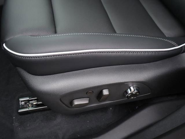 New 2026 Buick Enclave Avenir w/ Super Cruise Package image 24