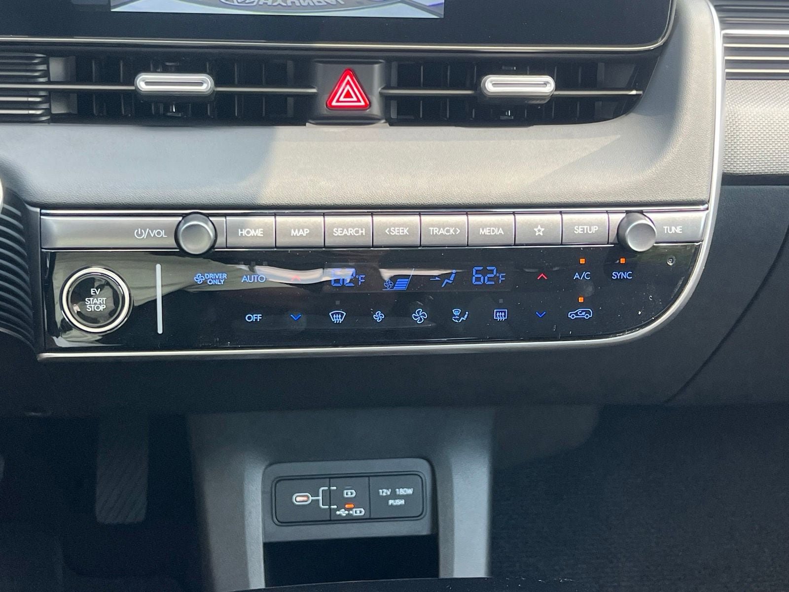 New 2027 Hyundai Ioniq 5 SE RWD image 31