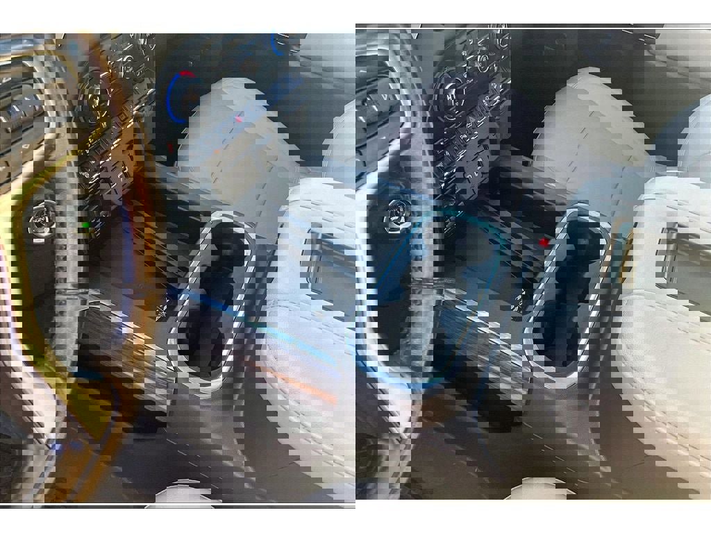 Used 2021 Chevrolet Silverado 3500 LTZ w/ LTZ Premium Package image 19