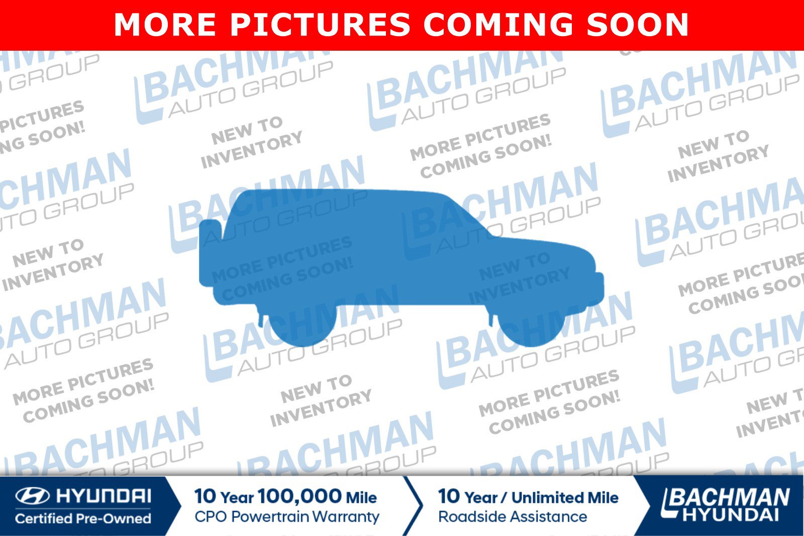 Certified 2023 Hyundai Santa Fe SEL w/ Premium Package AWD/4WD image 10