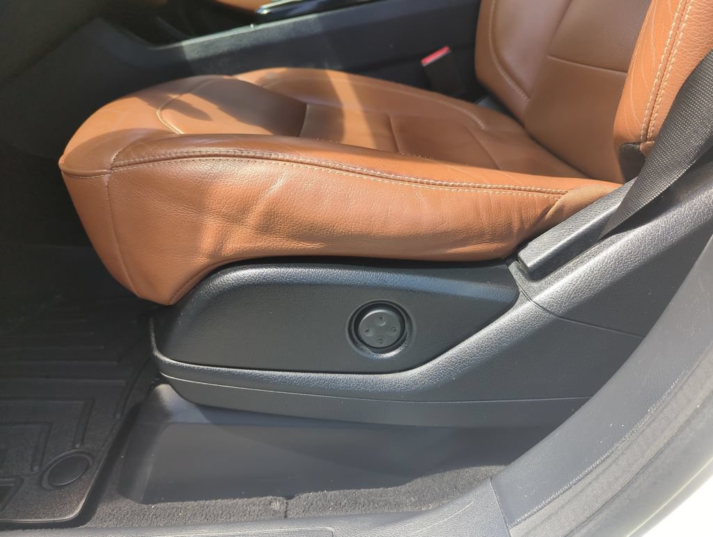 Used 2016 Mercedes-Benz GLE 400 4MATIC image 12