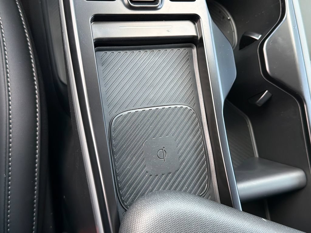New 2026 Kia EV6 Light AWD/4WD image 30