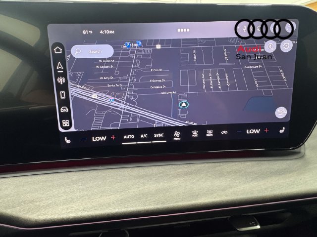New 2026 Audi Q3 quattro 2.0T AWD/4WD image 19