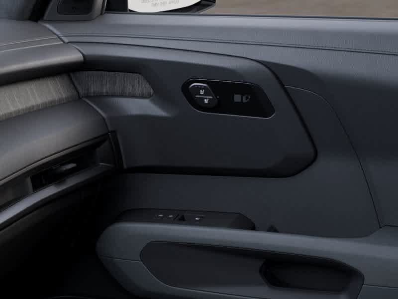 New 2027 Kia Telluride X-Line SX Prestige AWD/4WD image 25