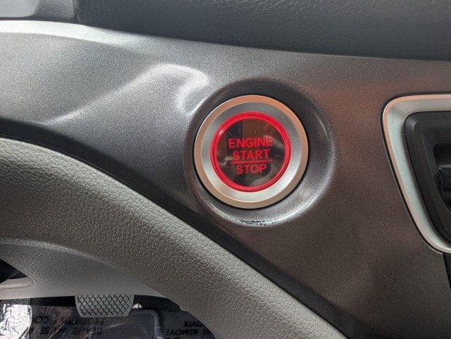 Used 2018 Honda Pilot EX-L image 18