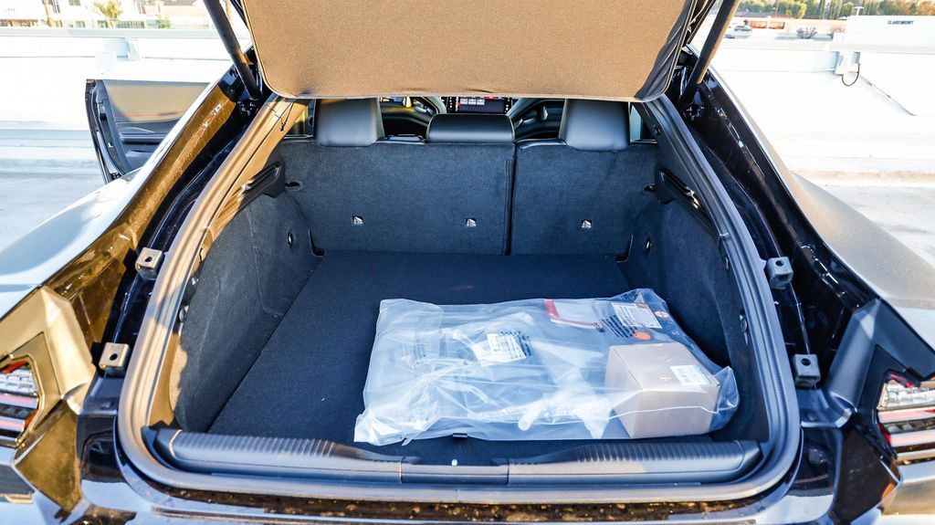 New 2026 Dodge Charger R/T Scat Pack image 31