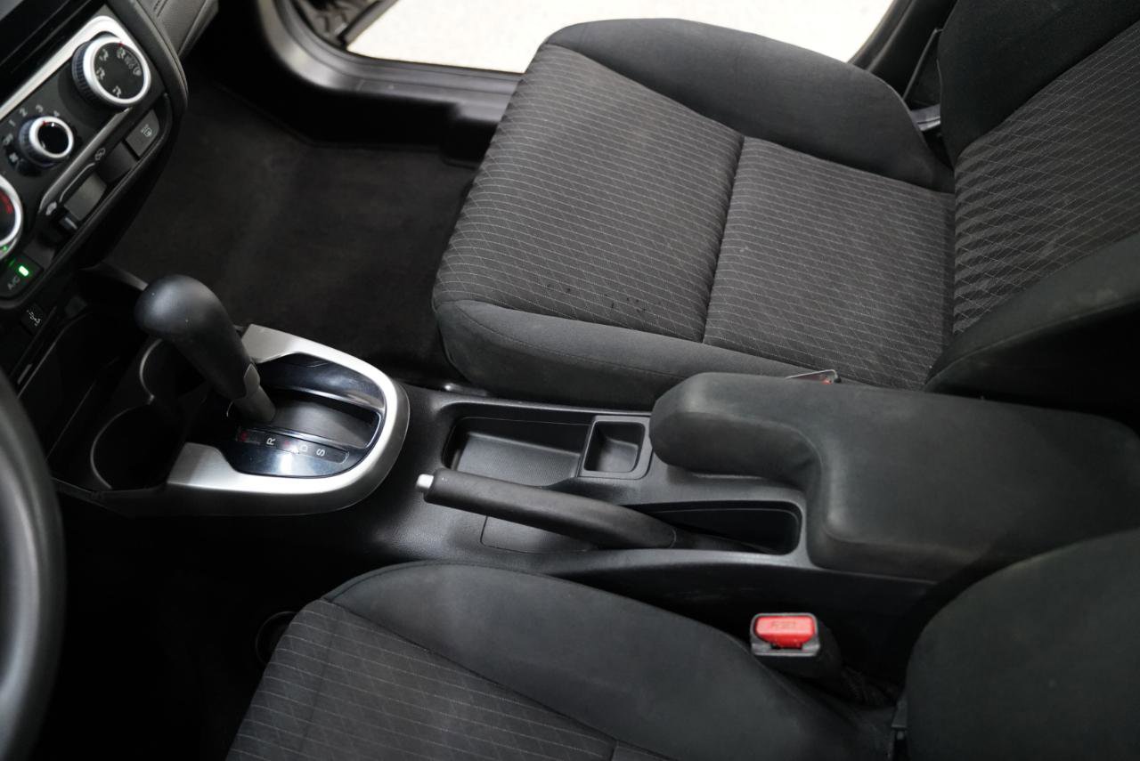 Used 2019 Honda Fit EX image 21