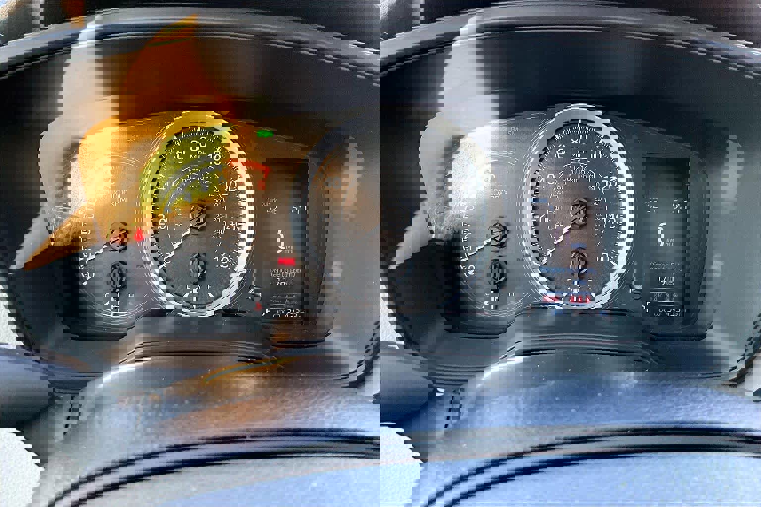 Used 2020 Toyota Corolla LE w/ LE Convenience Package image 24