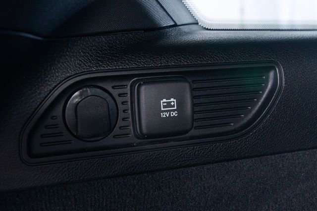 Used 2022 Jeep Grand Cherokee Summit w/ Luxury Tech Group V image 30