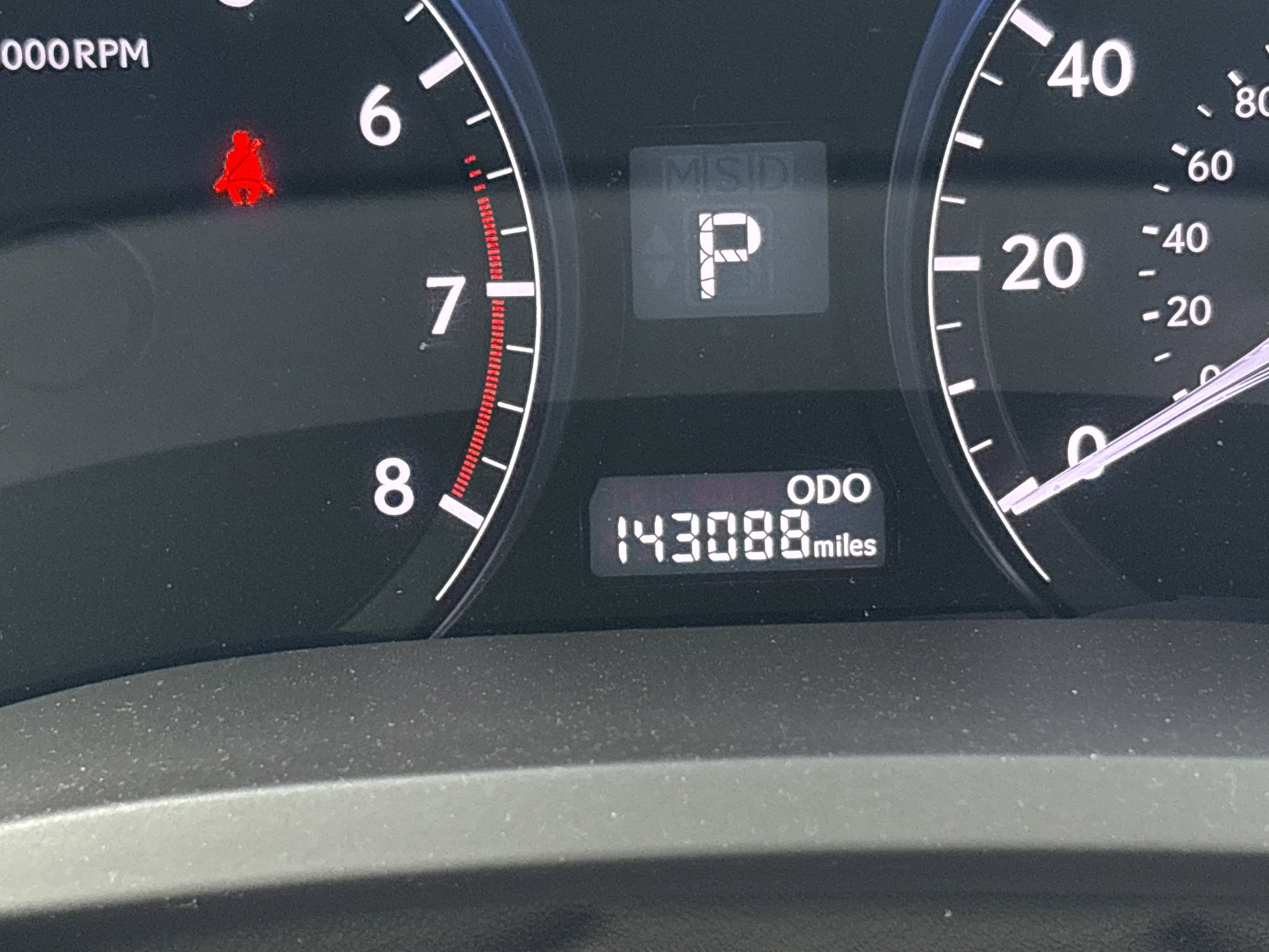 Used 2015 Lexus RX 350 AWD image 22