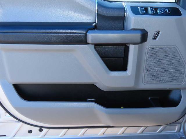 Certified 2022 Ford F250 XLT image 19
