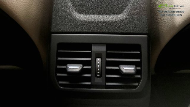 Used 2024 BMW 228i Gran Coupe w/ Convenience Package FWD image 53