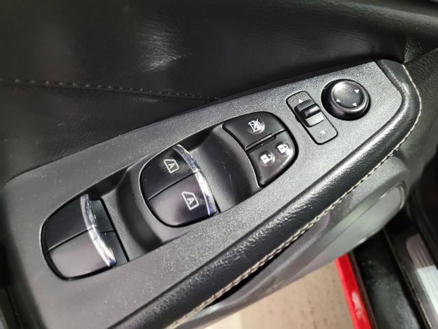 Used 2018 Nissan Maxima 3.5 SL image 49