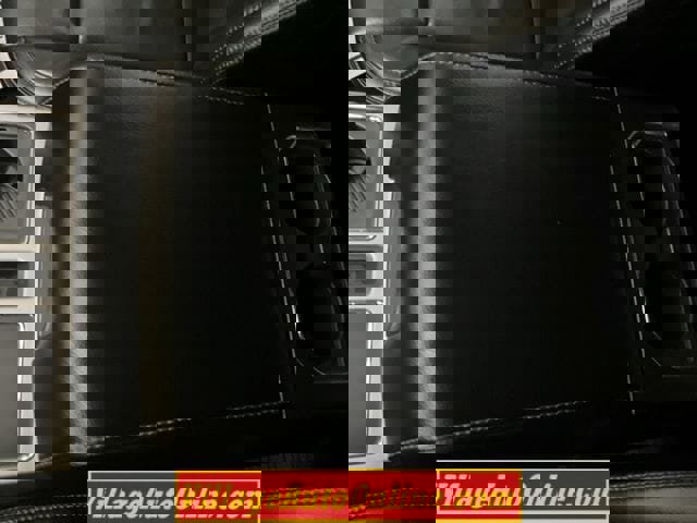 Used 2020 Ford F150 Lariat w/ Equipment Group 502A Luxury image 19