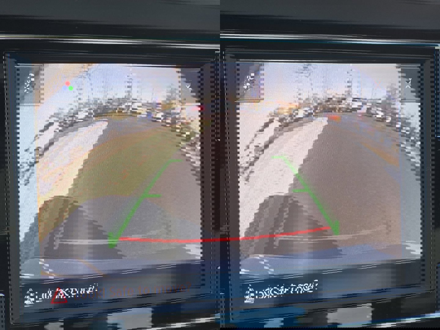 Used 2023 Volkswagen Jetta Sport image 3