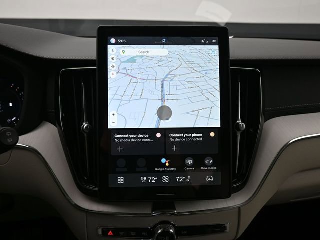 New 2026 Volvo XC60 B5 Ultra w/ Protection Package Premier image 16