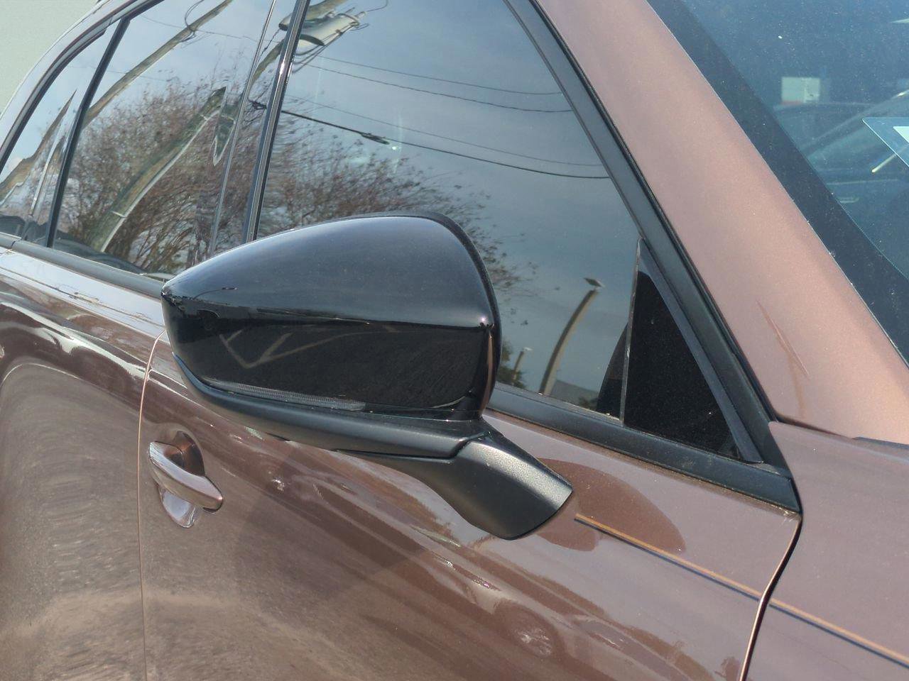 New 2026 MAZDA CX-70 3.3 Turbo S w/ Premium Plus image 26