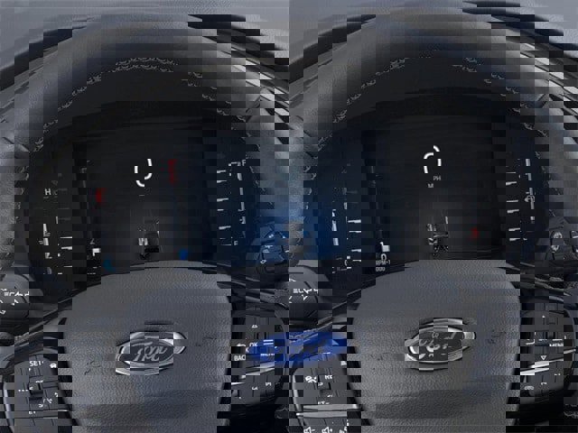 New 2026 Ford Escape Active w/ Tech Pack #1 image 43