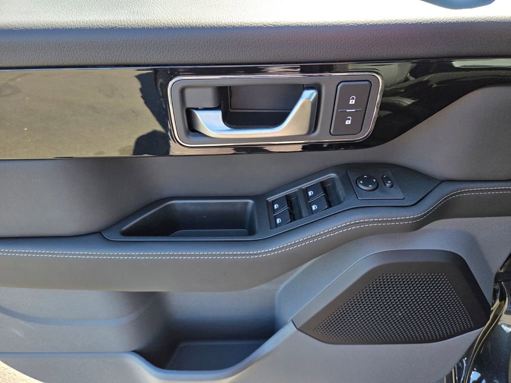 New 2026 INEOS Grenadier image 18