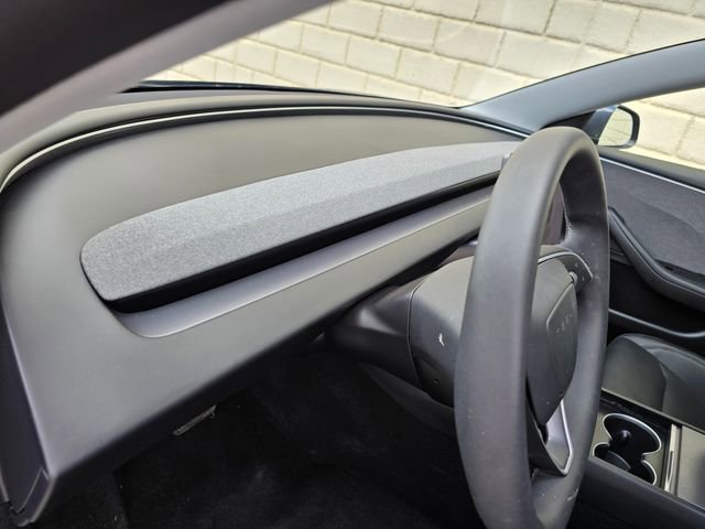 Used 2025 Tesla Model 3 Long Range RWD image 22
