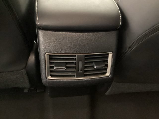 Used 2020 Lexus NX 300 FWD w/ Comfort Package image 33