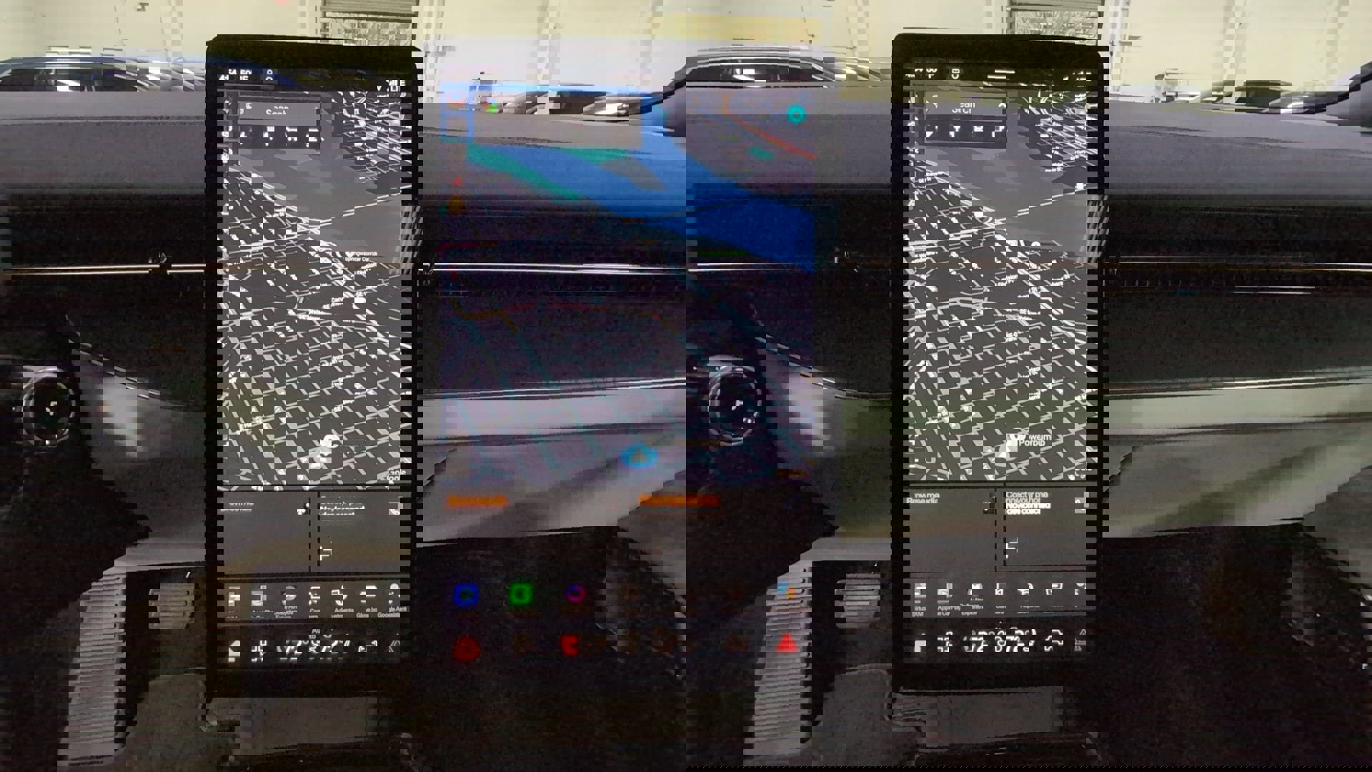 Used 2025 Polestar Polestar 3 image 14