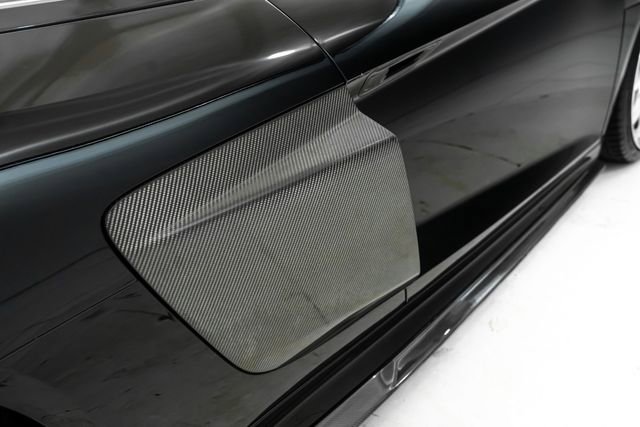 Used 2018 Audi R8 V10 plus image 15