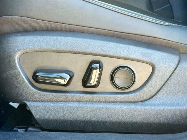 New 2026 Lexus UX 300h FWD image 23