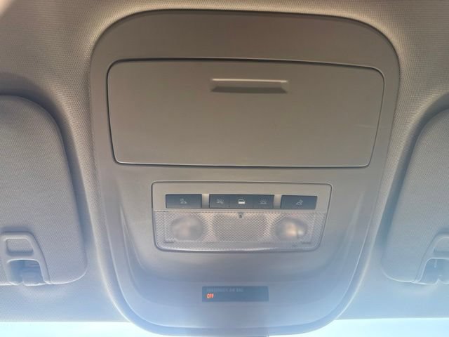 Used 2017 GMC Canyon Denali AWD/4WD image 36