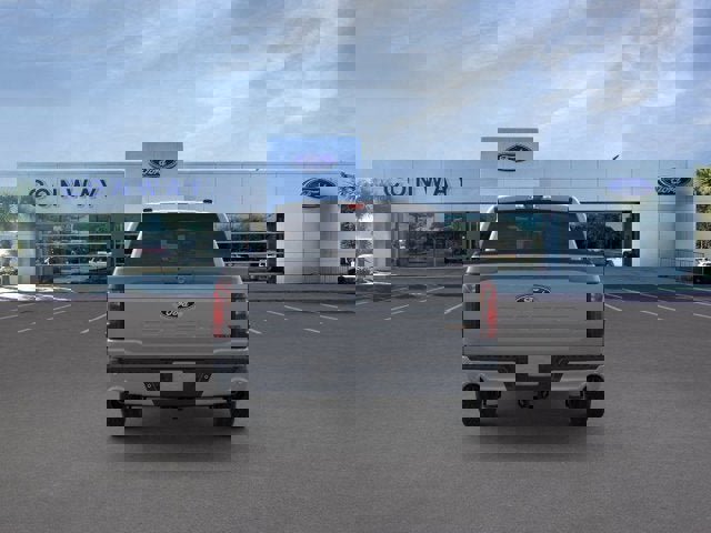 New 2026 Ford F150 Tremor w/ Equipment Group 402B image 5