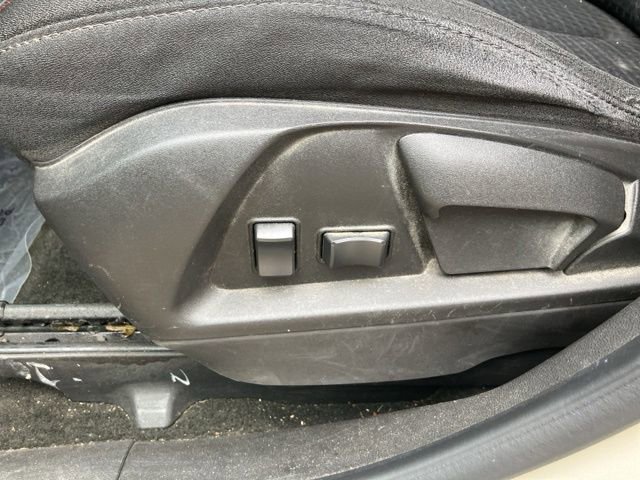Used 2013 Chevrolet Equinox LS image 12