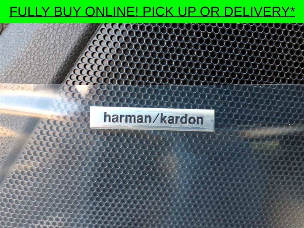 New 2026 Subaru Crosstrek 2.5i Limited image 18