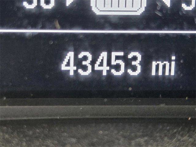 Used 2022 Chevrolet Colorado LT w/ Fleet Safety Package image 23