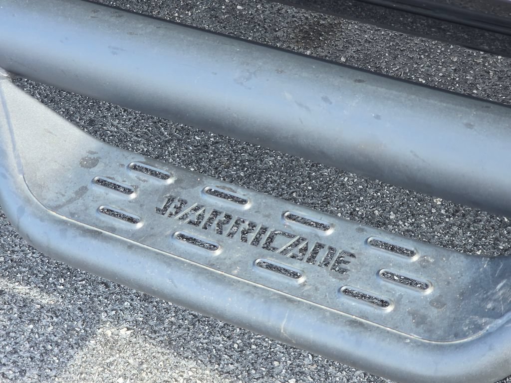 Used 2022 Jeep Wrangler Sport AWD/4WD image 22