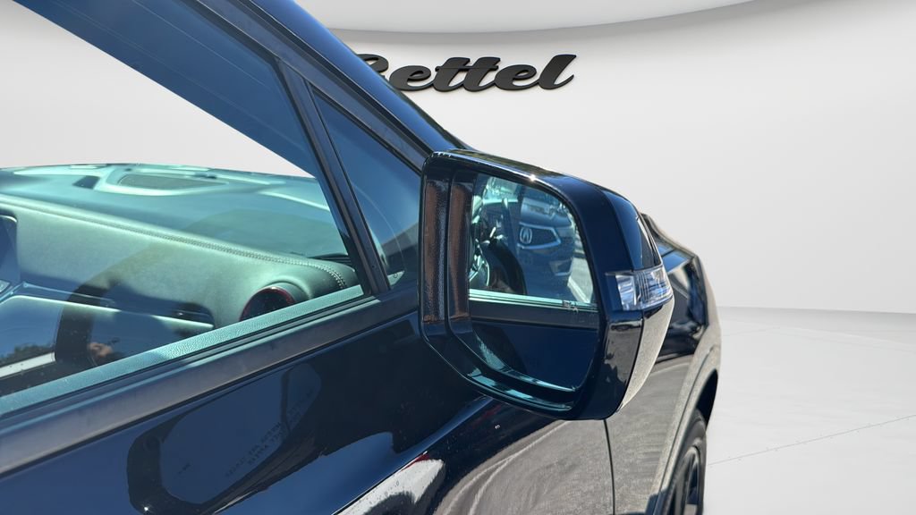 Used 2019 Chevrolet Blazer RS AWD/4WD image 36