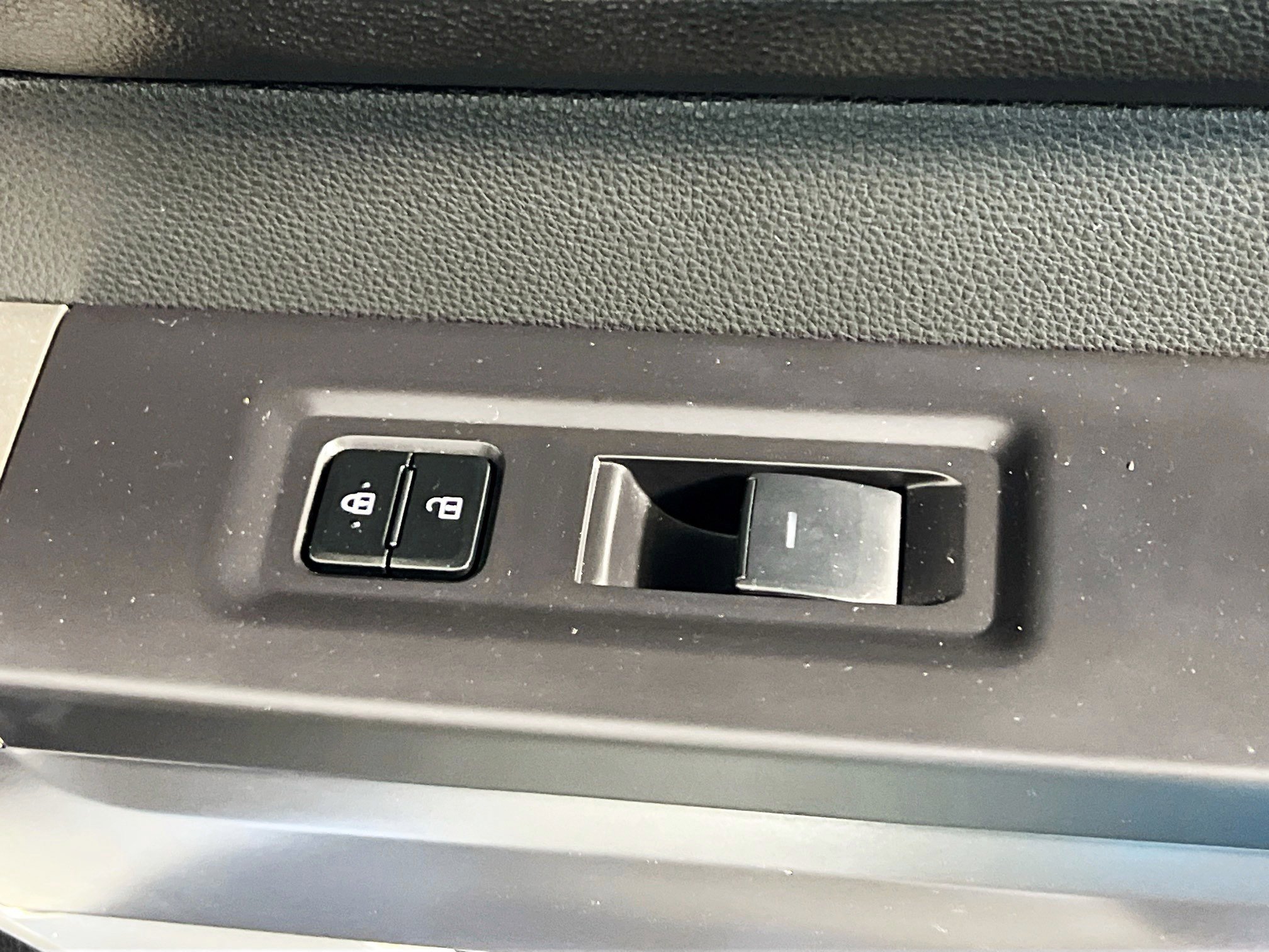 Used 2024 Toyota Tundra SR5 RWD image 31