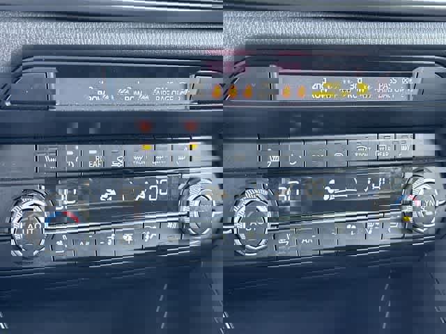 Used 2023 MAZDA CX-9 Touring Plus image 15