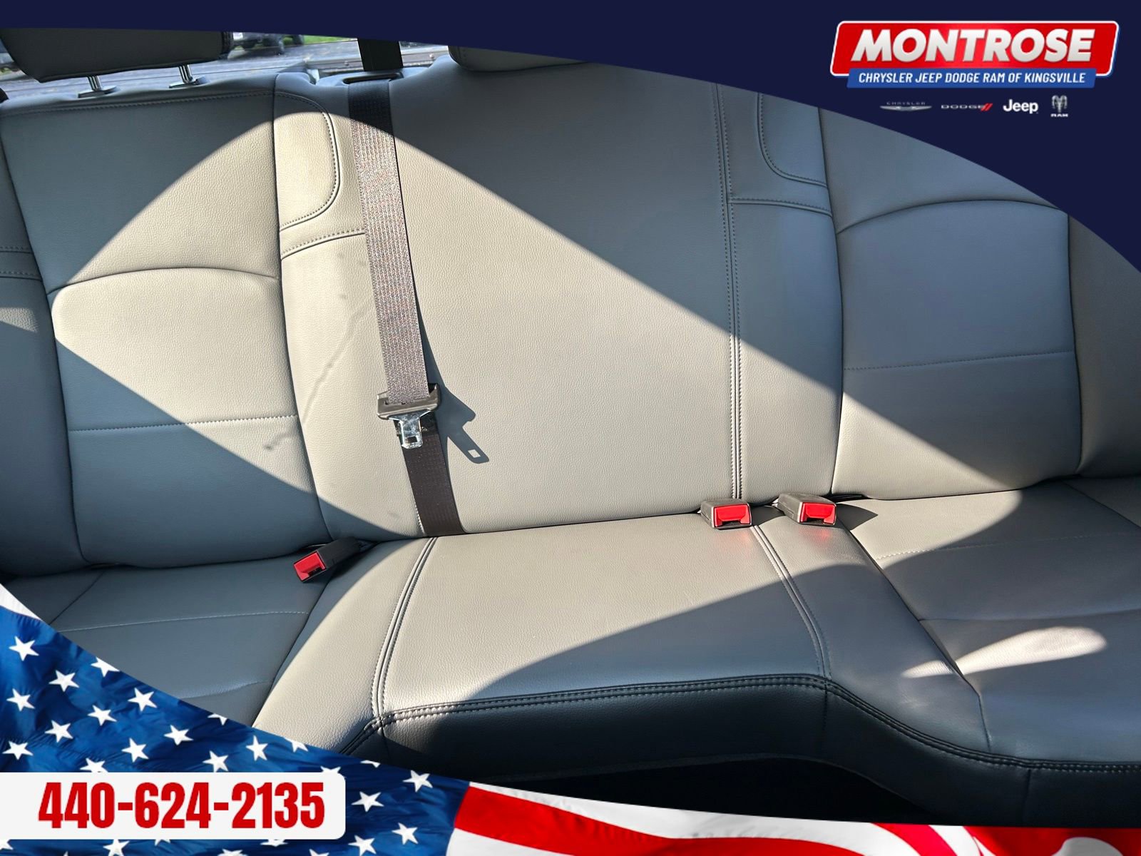 New 2026 RAM 3500 Tradesman image 20