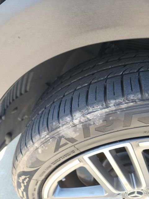 Used 2020 Mercedes-Benz GLS 450 4MATIC image 19