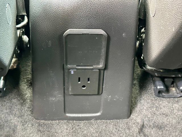 Used 2021 Chevrolet Trax LT FWD image 17