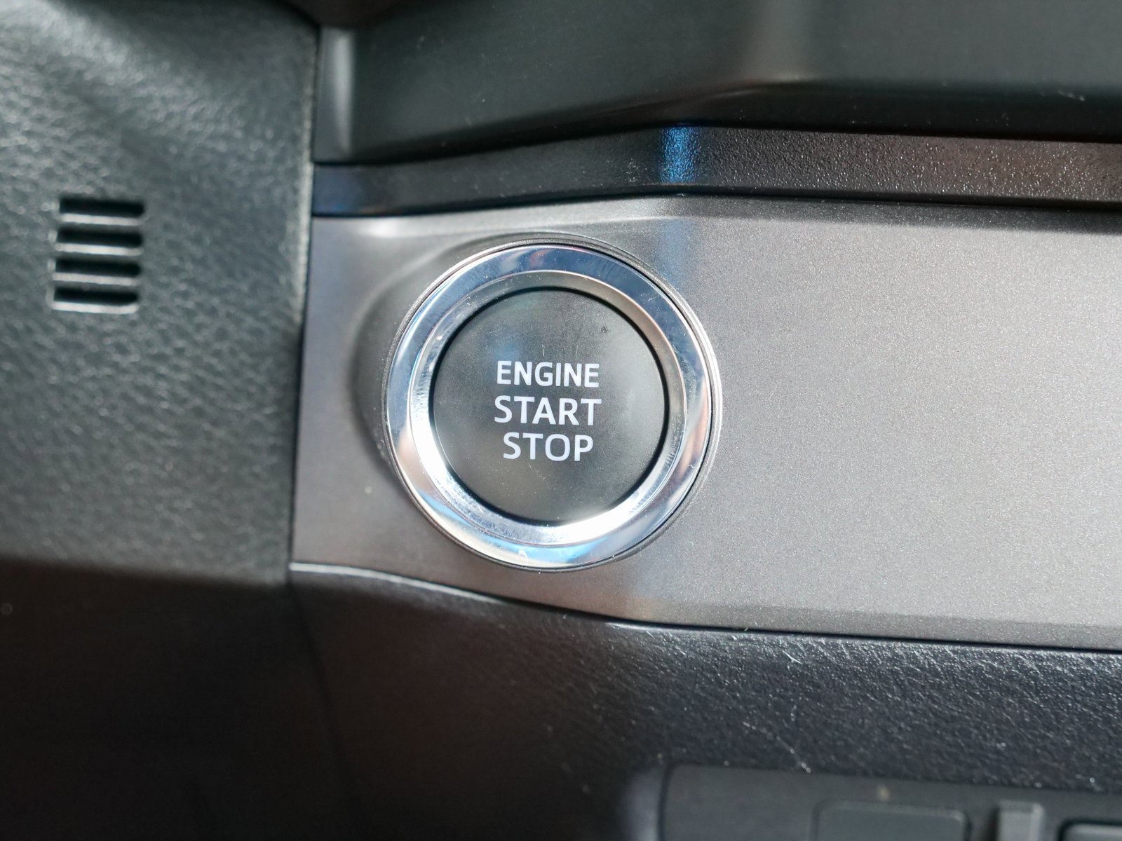 Used 2021 Toyota Tacoma TRD Sport image 23