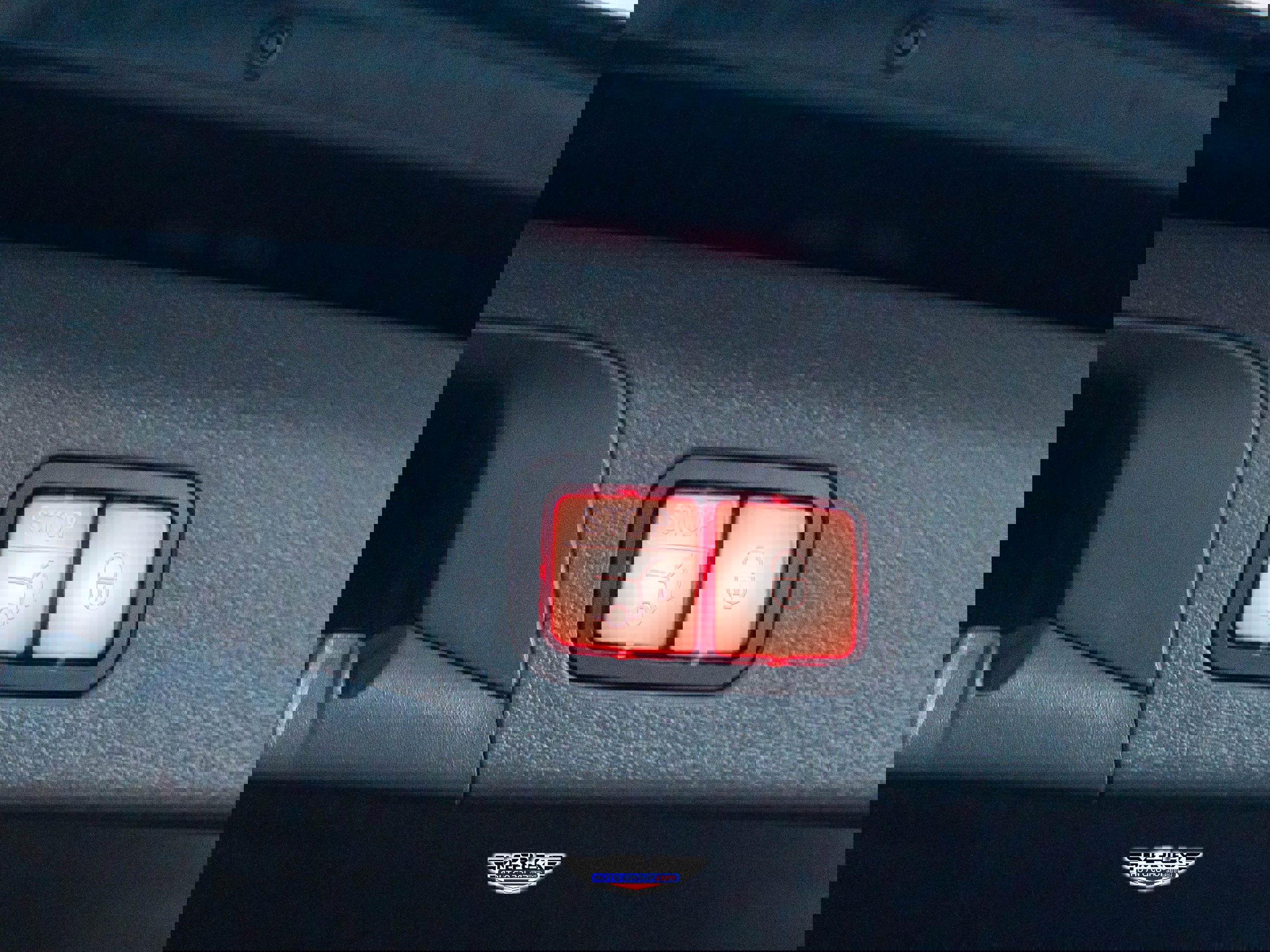 Used 2020 Mercedes-Benz GLS 580 4MATIC image 52