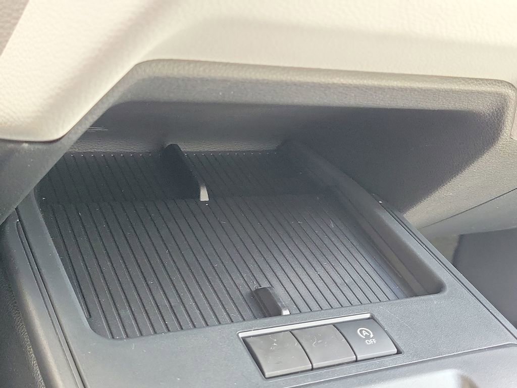 New 2026 Toyota Corolla Cross L FWD image 17