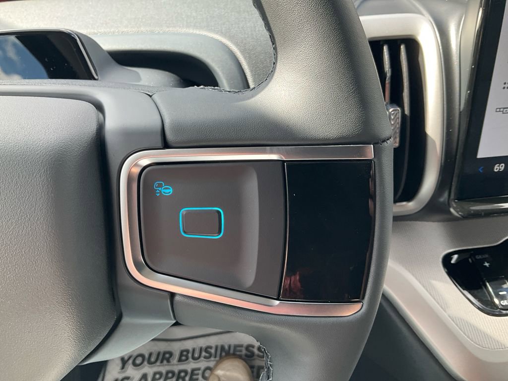 New 2026 Ford Expedition Max Active image 20