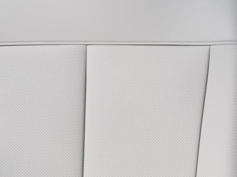 New 2026 Hyundai Ioniq 5 SEL image 17