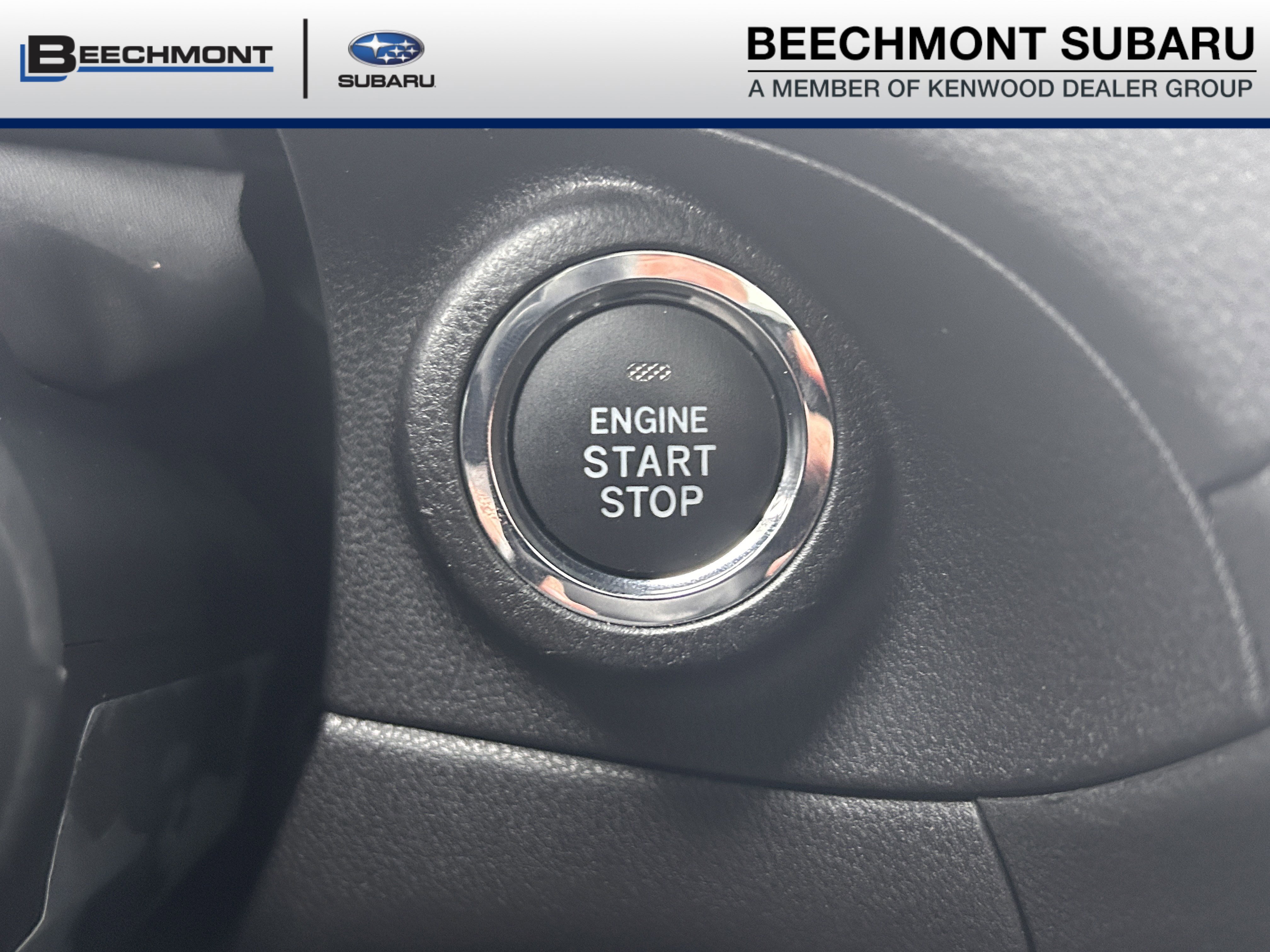 Certified 2024 Subaru Ascent Onyx Edition image 18