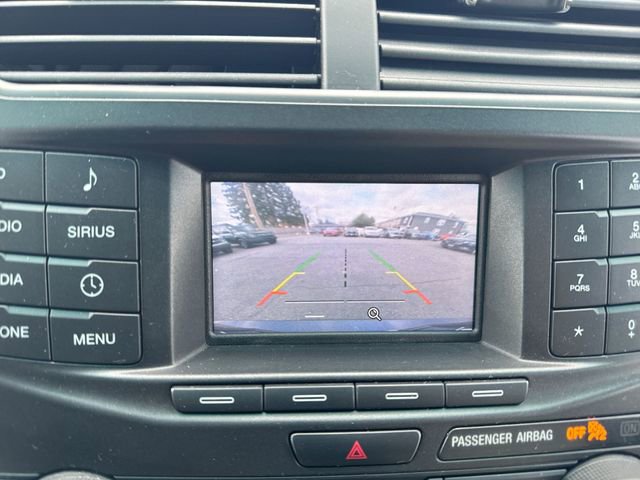 Used 2016 Ford Explorer 4WD image 17