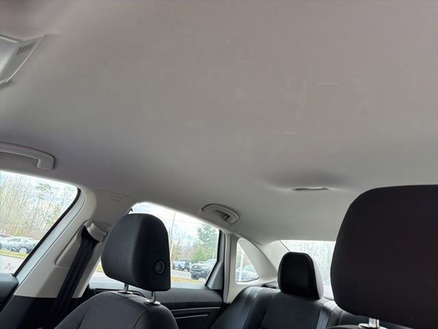 Used 2019 Volkswagen Jetta S w/ Driver Assistance Package image 11