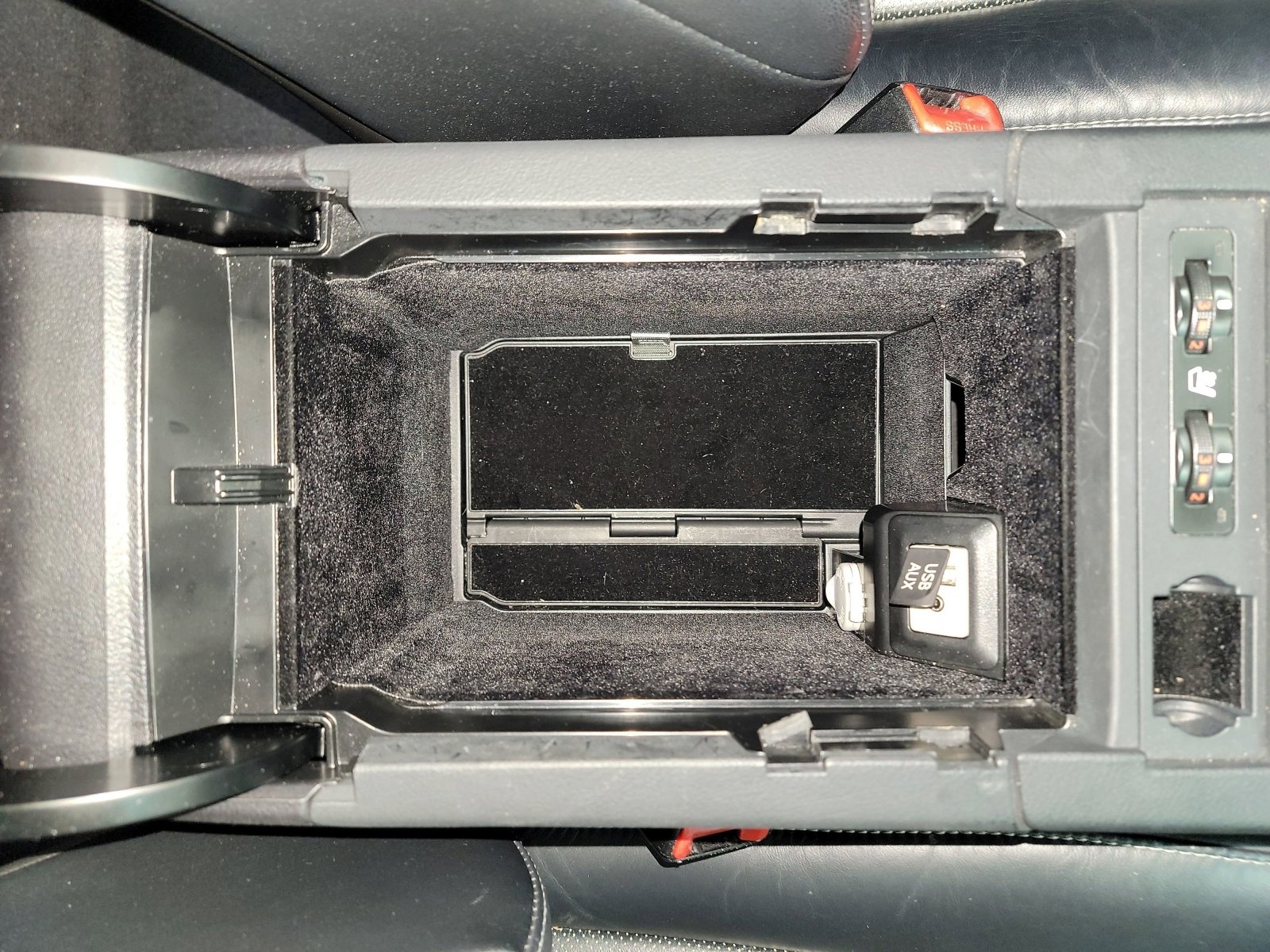 Used 2014 Lexus RX 350 F Sport w/ Navigation Package image 29